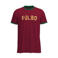 FÚLBO World Cup Portugal ´06 T-Shirt