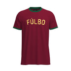 FÚLBO World Cup Portugal ´06 T-Shirt