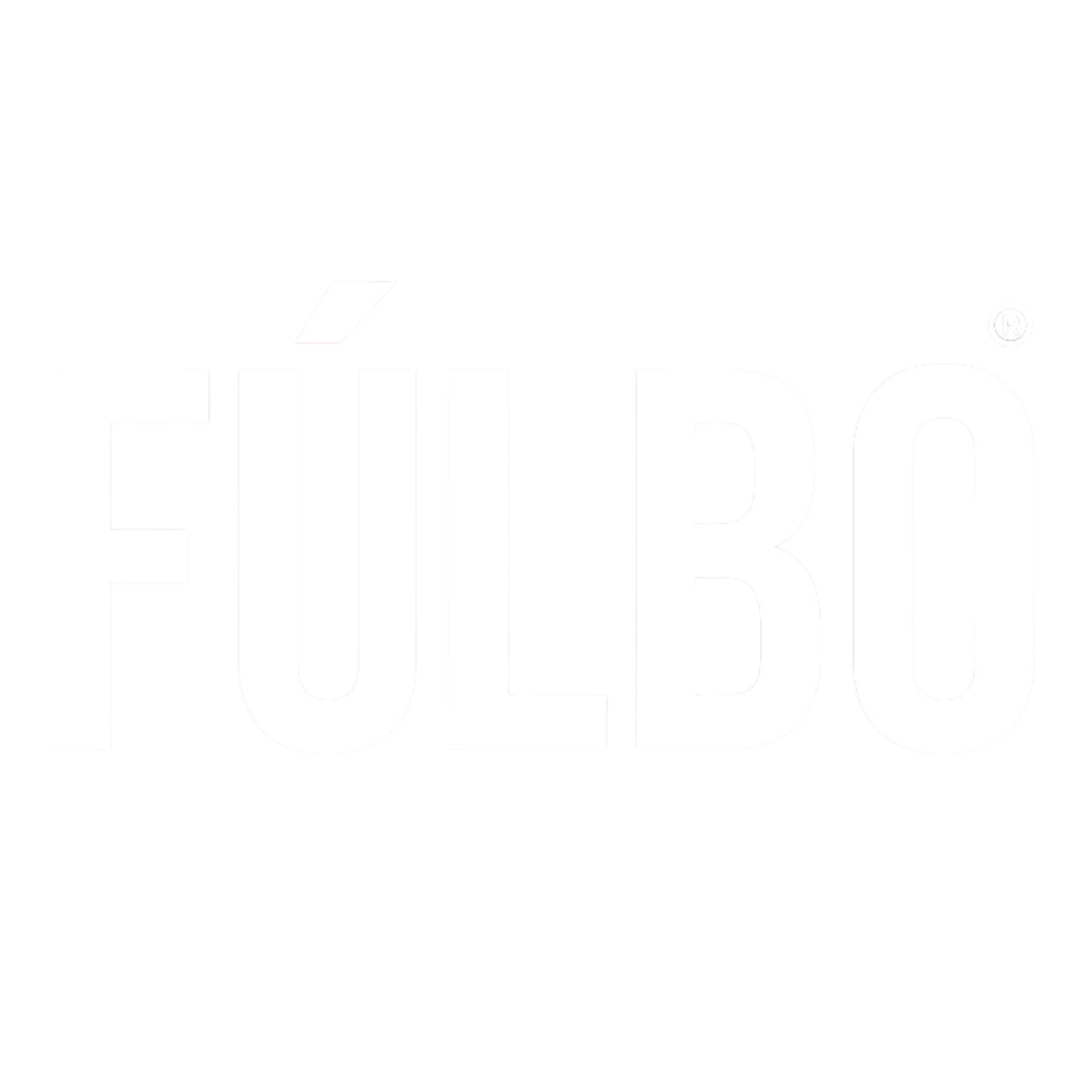 Fulbo