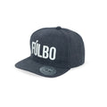 FÚLBO Classic Cap