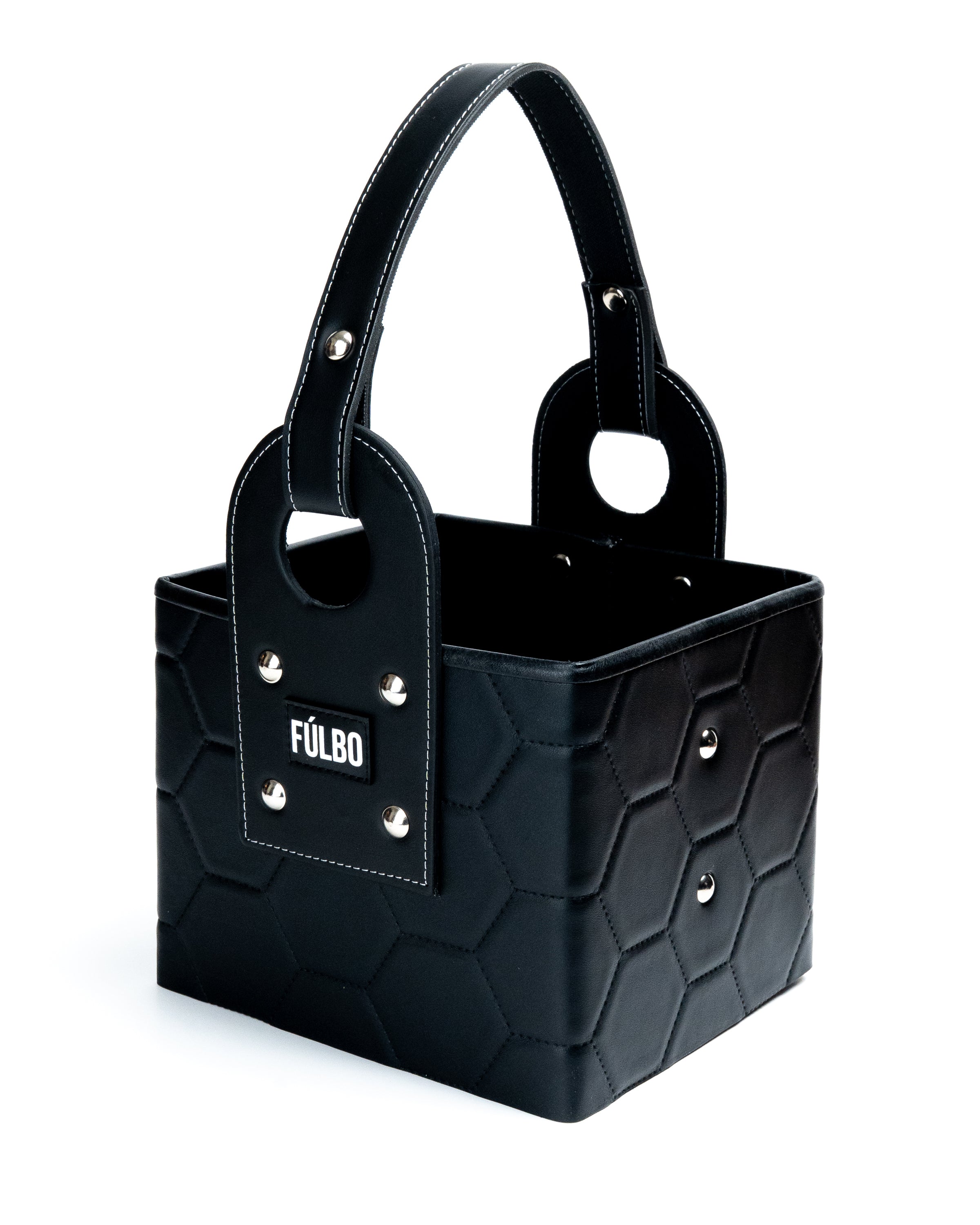 FÚLBO Classic Mate Travel Carrier