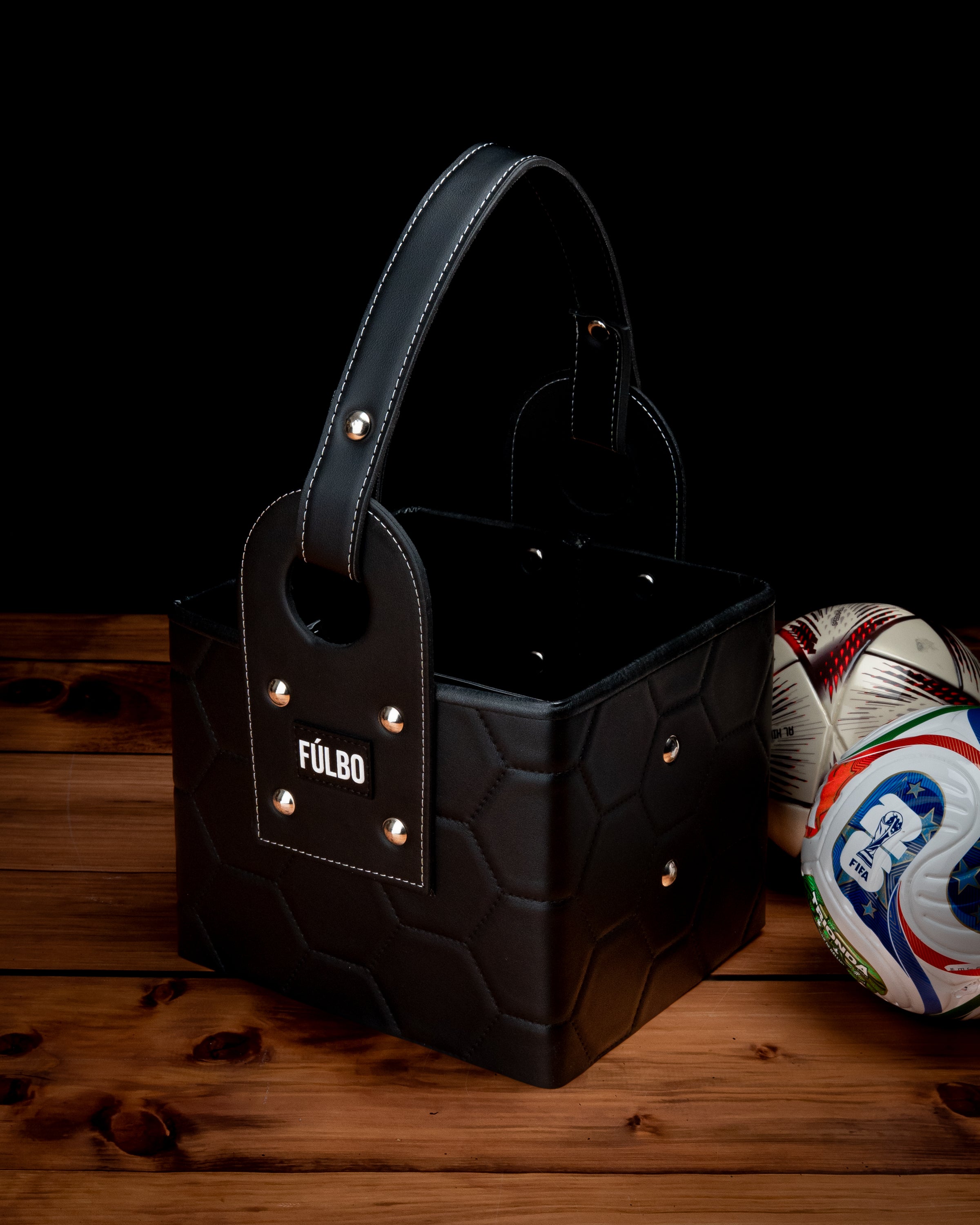 FÚLBO Classic Mate Travel Carrier