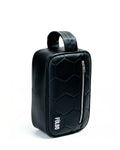 FÚLBO Classic Toiletry Bag