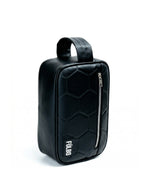 FÚLBO Classic Toiletry Bag