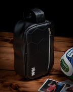 FÚLBO Classic Toiletry Bag