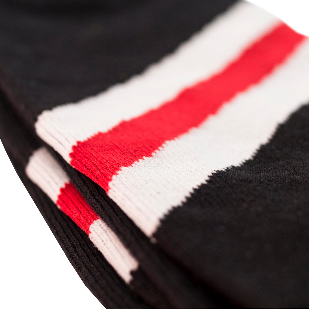 FÚLBO River Socks
