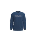 FÚLBO Kids University Blue Sweatshirt