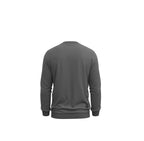 FÚLBO Kids University Gray Sweatshirt