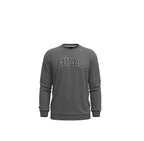 FÚLBO Kids University Gray Sweatshirt
