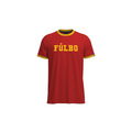 FÚLBO Kids Colombia '90 T-Shirt