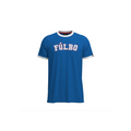 FÚLBO Kids France '98 T-Shirt