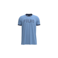 FÚLBO Kids Argentina '78 T-Shirt