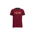 FÚLBO Kids Portugal ´06 T-Shirt