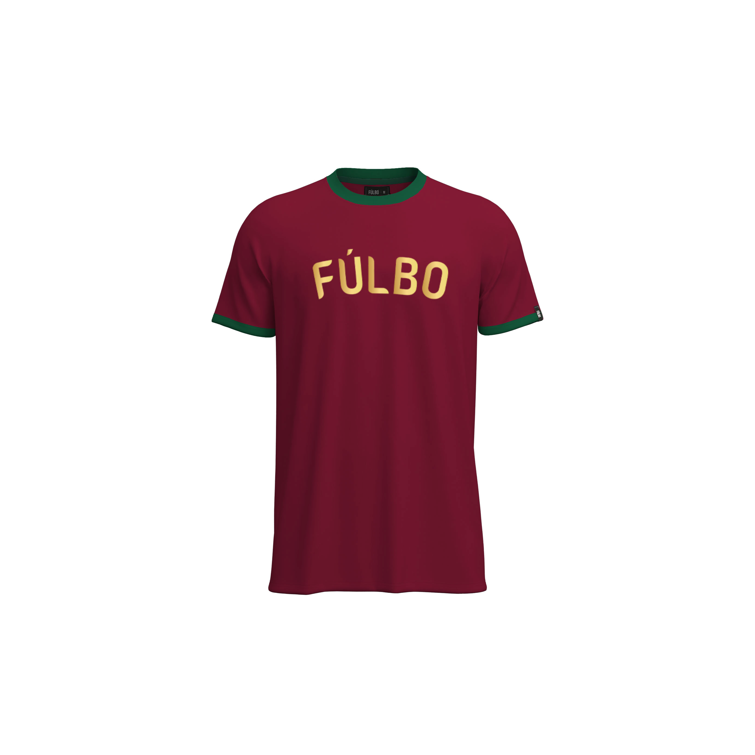 FÚLBO Kids Portugal ´06 T-Shirt