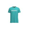 FÚLBO Kids Miami Seafoam T-Shirt