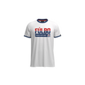 FÚLBO Kids Maradona USA Inspired T-Shirt