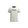 FÚLBO Kids Mexico '86 T-Shirt