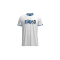 FÚLBO Kids Argentina T-Shirt