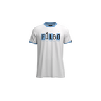 FÚLBO Kids Argentina T-Shirt