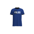 FÚLBO Kids Argentina '94 T-Shirt