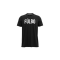 FÚLBO Kids Classic T-Shirt