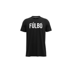 FÚLBO Kids Classic T-Shirt