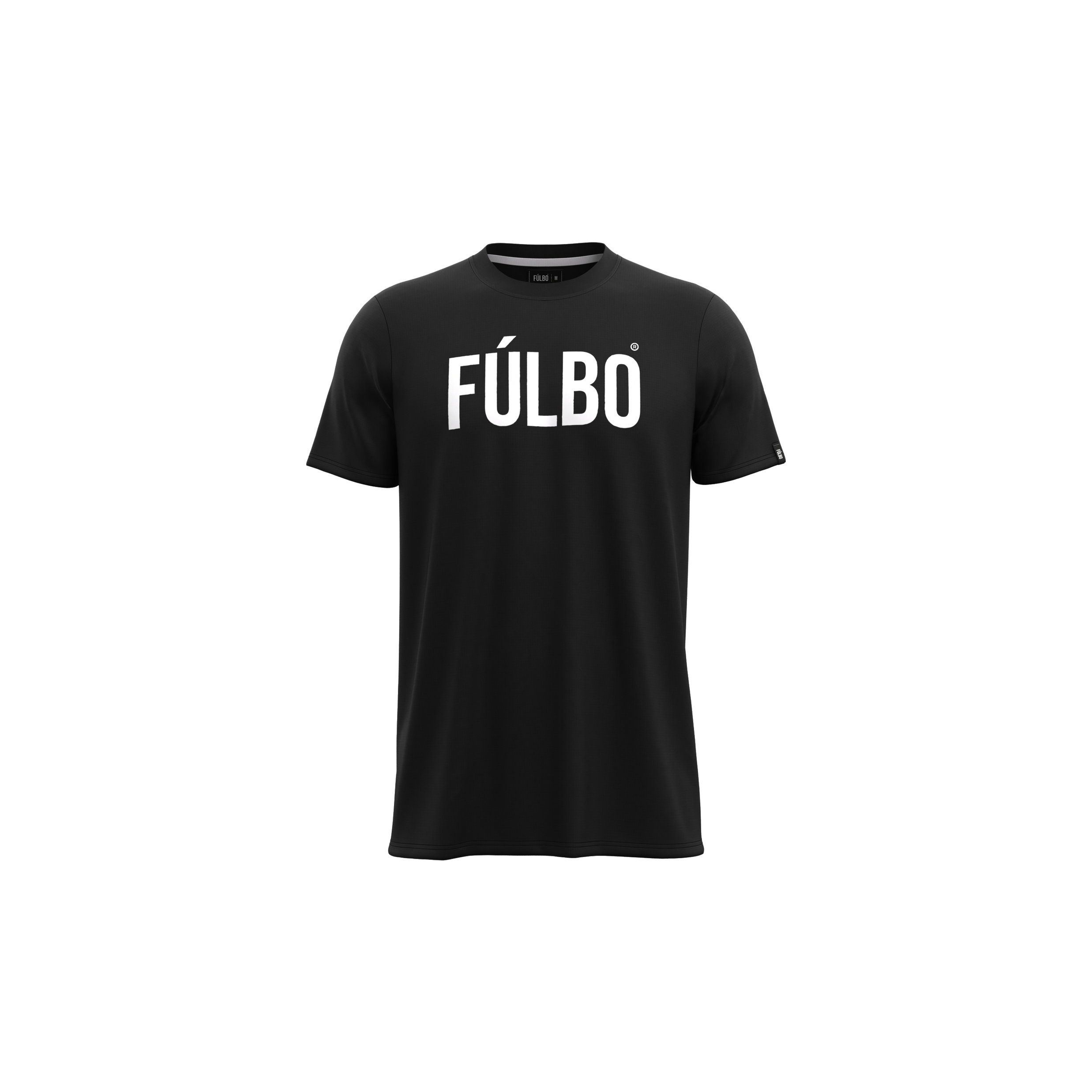 FÚLBO Kids Classic T-Shirt