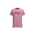 FÚLBO Kids Miami Pink T-Shirt