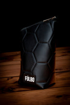 FÚLBO Classic Yerba Container