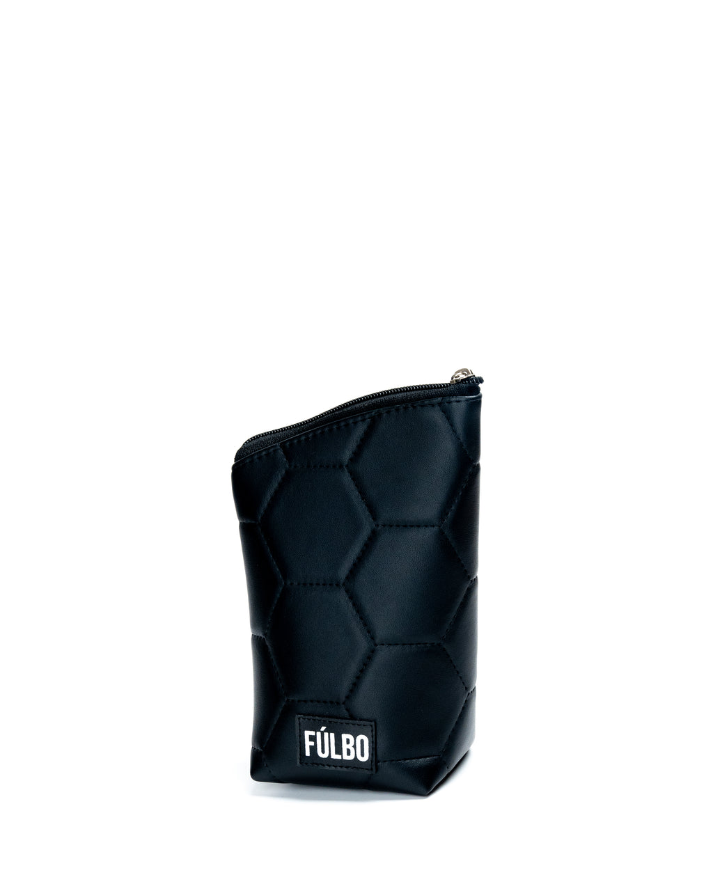 FÚLBO Classic Yerba Container