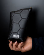 FÚLBO Classic Yerba Container