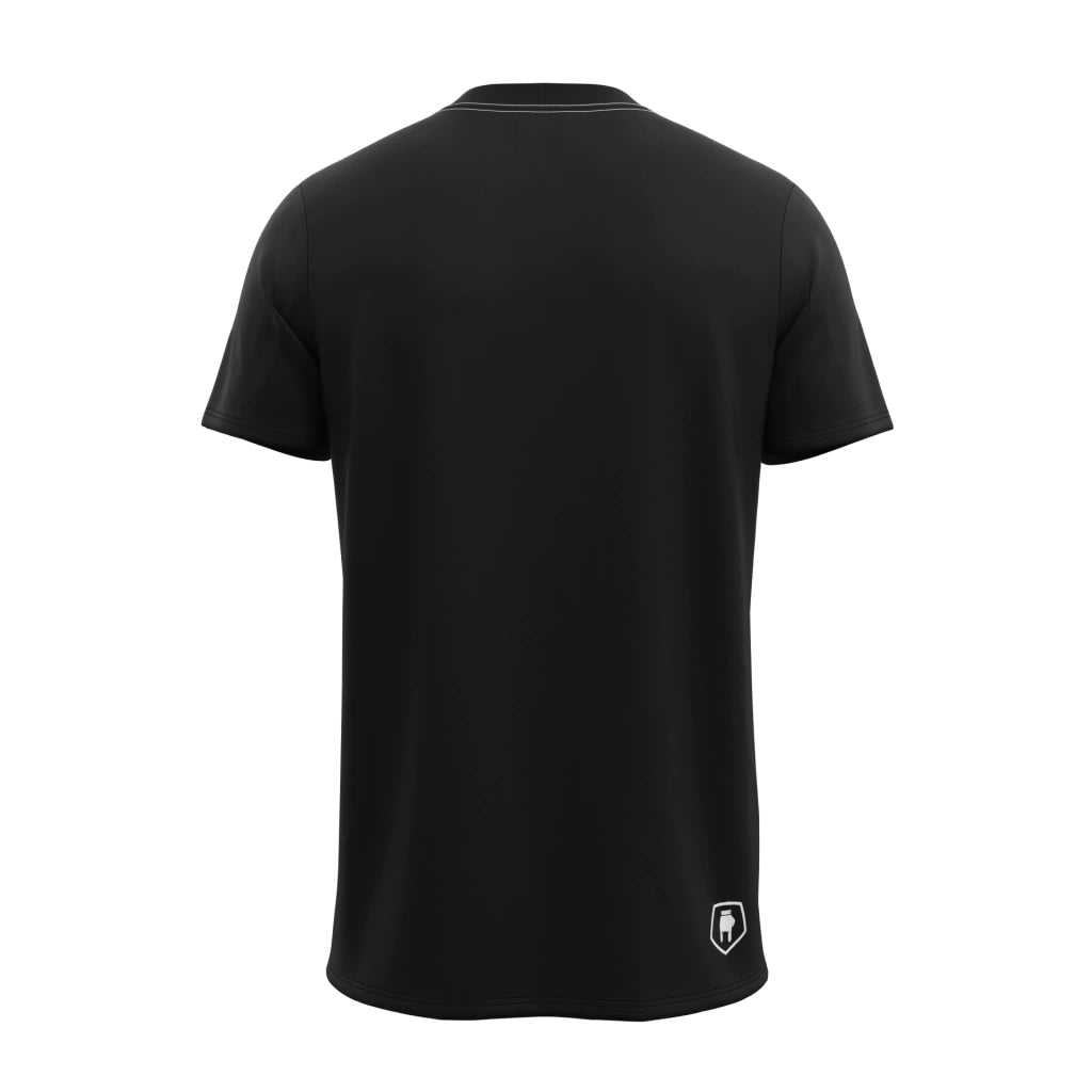 FÚLBO Classic T-Shirt