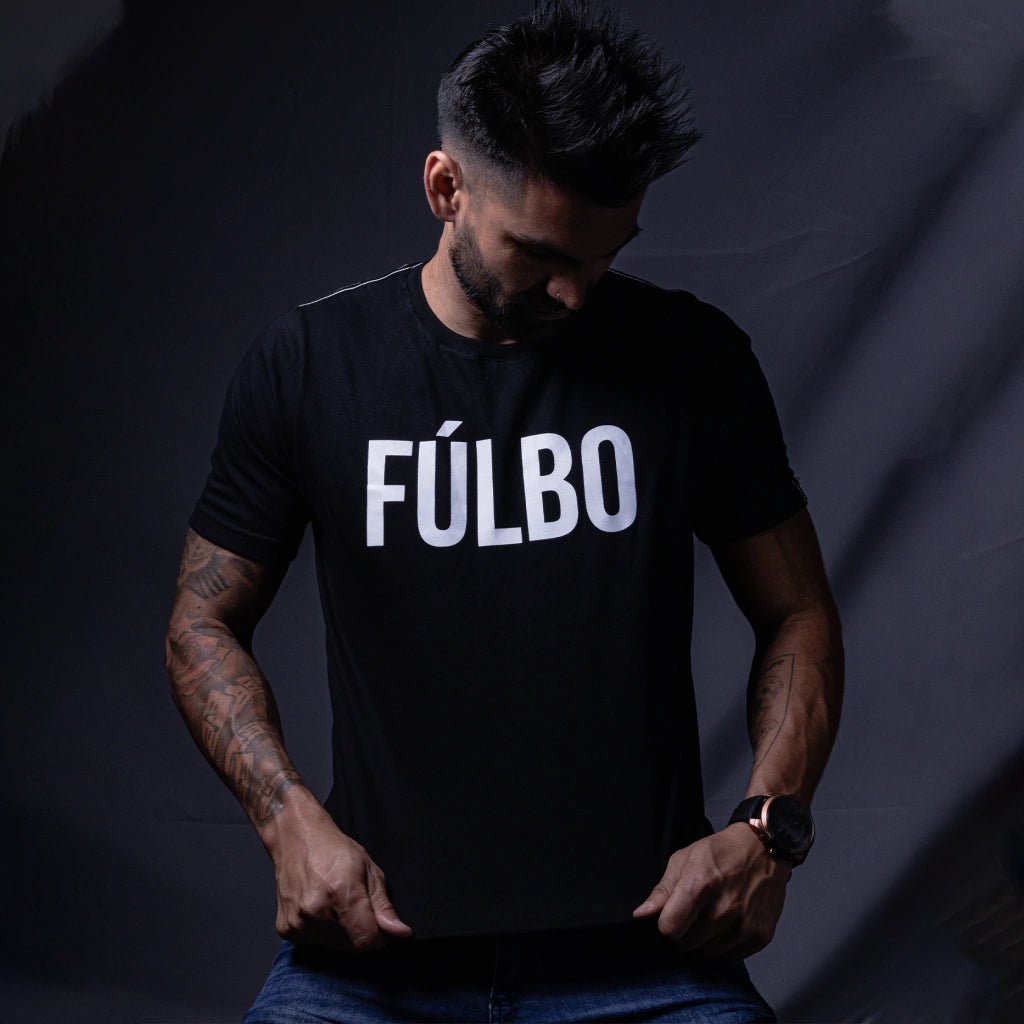 FÚLBO Classic T-Shirt
